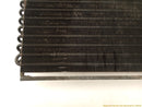 BMW 735i Radiator-7