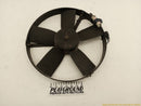 BMW 735i Radiator Fan-1