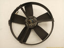 BMW 735i Radiator Fan-2