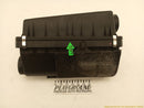 BMW 735i Air Cleaner Box Housing-1