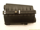 BMW 735i Air Cleaner Box Housing-2