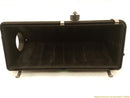 BMW 735i Air Cleaner Box Housing-5