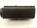 BMW 735i Air Cleaner Box Housing-8