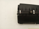 BMW 735i Air Cleaner Box Housing-9