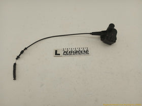 BMW 735i Cruise Control Actuator