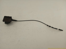 BMW 735i Cruise Control Actuator - 0