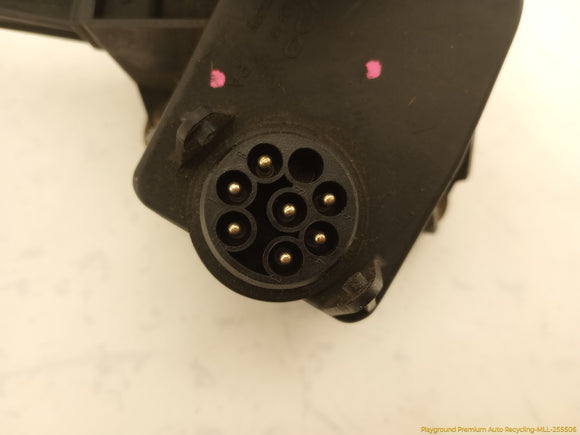 BMW 735i Cruise Control Actuator