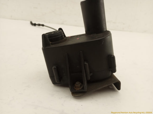 BMW 735i Cruise Control Actuator