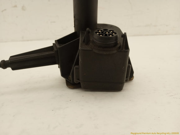 BMW 735i Cruise Control Actuator