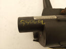 BMW 735i Cruise Control Actuator-12