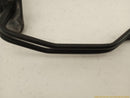 BMW 735i Power Steering Cooler-6