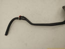 BMW 735i Power Steering Cooler-8