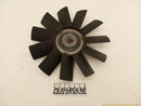 BMW 735i Engine Clutch Fan-1