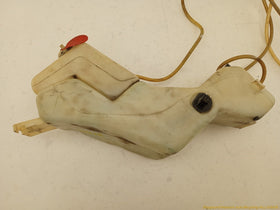 BMW 735i Windshield Washer Reservoir - 0