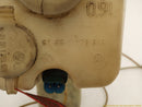 BMW 735i Windshield Washer Reservoir-11