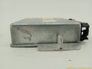 BMW 735i Engine Control Module-6