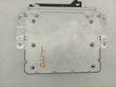BMW 735i Engine Control Module-7