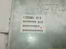 BMW 735i Engine Control Module-11