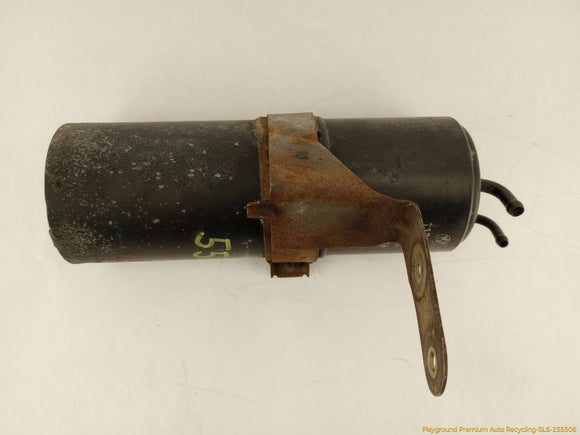 BMW 735i Fuel Vapor Charcoal Canister