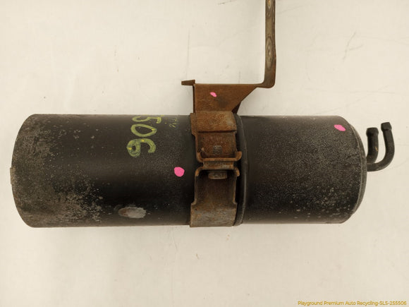 BMW 735i Fuel Vapor Charcoal Canister