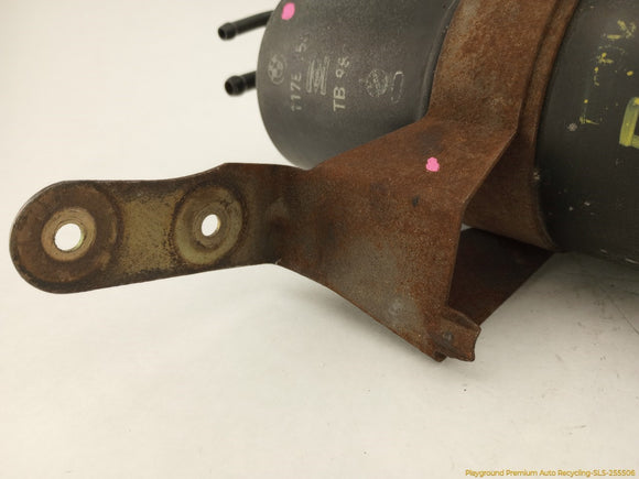 BMW 735i Fuel Vapor Charcoal Canister