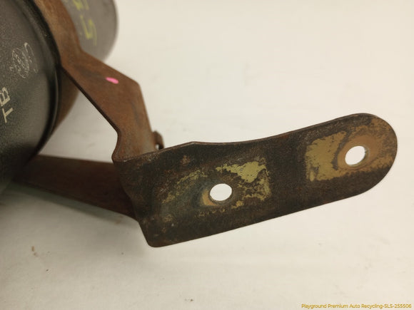 BMW 735i Fuel Vapor Charcoal Canister