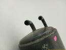 BMW 735i Fuel Vapor Charcoal Canister-11