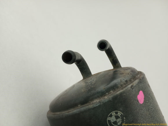 BMW 735i Fuel Vapor Charcoal Canister