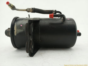 BMW 735i Power Steering Reservoir - 0