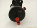 BMW 735i Power Steering Reservoir-6