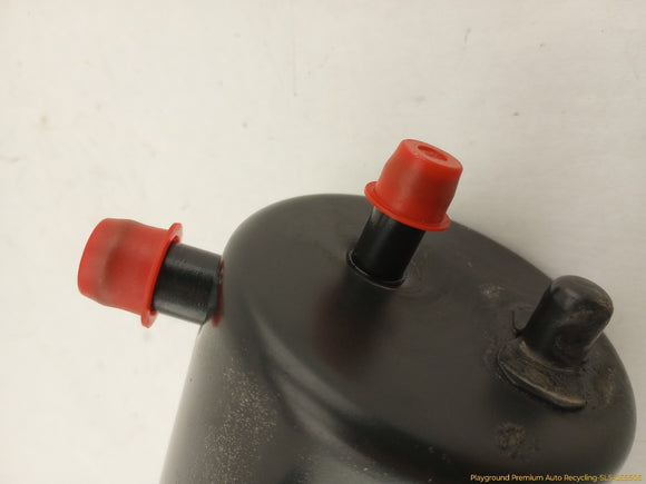 BMW 735i Power Steering Reservoir