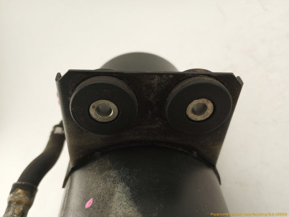 BMW 735i Power Steering Reservoir