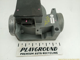 BMW 735i Mass Air Flow Sensor