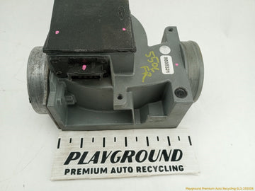 BMW 735i Mass Air Flow Sensor