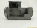 BMW 735i Mass Air Flow Sensor-2