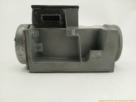BMW 735i Mass Air Flow Sensor - 0
