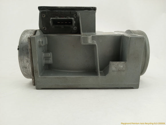 BMW 735i Mass Air Flow Sensor