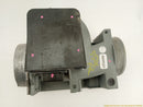 BMW 735i Mass Air Flow Sensor-3