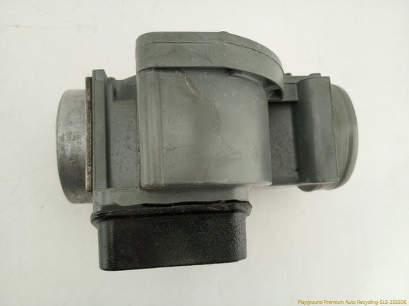 BMW 735i Mass Air Flow Sensor