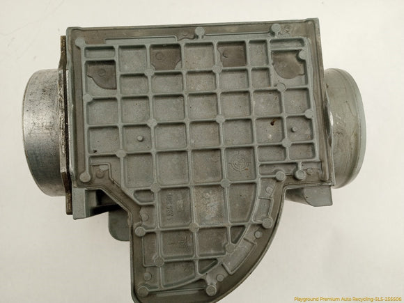 BMW 735i Mass Air Flow Sensor