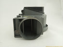 BMW 735i Mass Air Flow Sensor-6