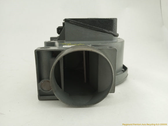 BMW 735i Mass Air Flow Sensor