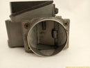 BMW 735i Mass Air Flow Sensor-7