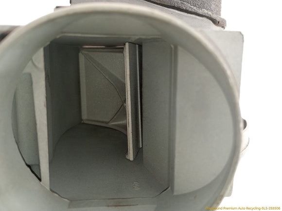 BMW 735i Mass Air Flow Sensor