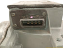BMW 735i Mass Air Flow Sensor-10
