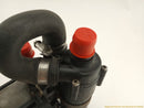 BMW 735i Heater Control Valve-11