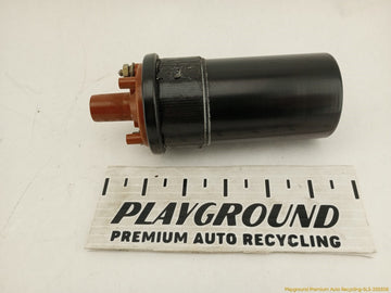 BMW 735i Ignition Coil