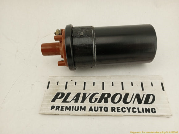 BMW 735i Ignition Coil