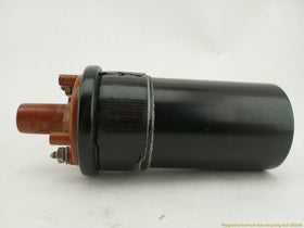 BMW 735i Ignition Coil - 0