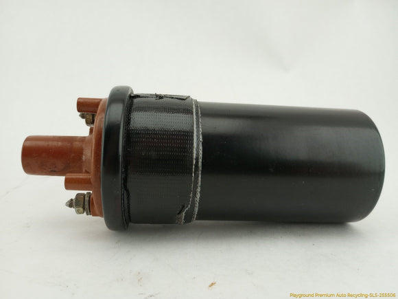 BMW 735i Ignition Coil